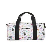 プリパラ × OUTDOOR PRODUCTS ドラムバッグミニ [キャラクターグッズ]