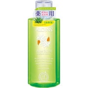 薬用アロエ水 モイストローション 200ml