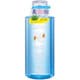 薬用アロエ水 エッセンスローション 200ml