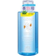 薬用アロエ水 エッセンスローション 200ml