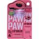 PAWPAW リップバーム 10g