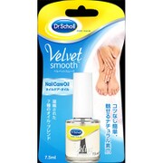 ヨドバシ Com ドクター ショール Dr Scholl ネイル 通販 全品無料配達