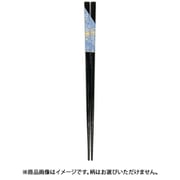 和平平安 夜桜 [土産品]