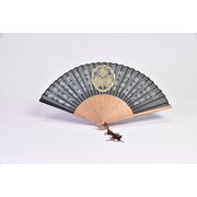 扇子 (徳川将軍) [土産品]