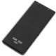 ZX5RSD ZENMUSE X5R SSD 512GB