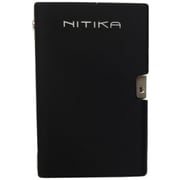 リチウム充電器 HLADU-N50BK