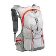 J3JD650102 [バックパックM 15L ヴェイパースホワイト]