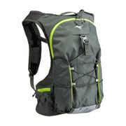 J3JD650107 [バックパックM 15L キャスチャコール]