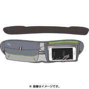 J3JM650407 [ウエストポーチL F]