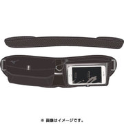 J3JM650409 [ウエストポーチL F]