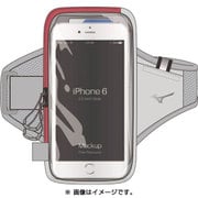 J3JM650602 [アームポーチ F]