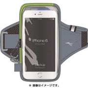 J3JM650607 [アームポーチ F]