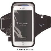 J3JM650609 [アームポーチ F]