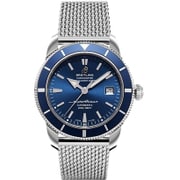 OCA Superocean Heritage 42mm 並行輸入品 A170 C32