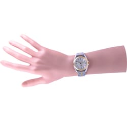 ヨドバシ.com - サン・フレイム MJG-Z77-TA 通販【全品無料配達】