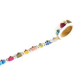 【未使用】sunnyture craft&designジオメトリックテーブル天板 Amazon.co.jp: oka-d-art アイアンテーブル グリルミニ用天板 1