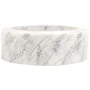 いろは和紙テープ 野草 ks-wt-10023