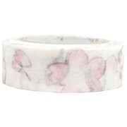 いろは和紙テープ さくら湯 ks-wt-10036