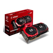 グラフィックスボード Radeon RX 470 GAMING X 8G