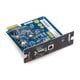 AP9620 Legacy Communication Card