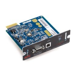 AP9620 Legacy Communication Card