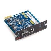 AP9620 Legacy Communication Card
