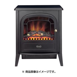 dimplex 電気暖炉 Burgate  BRG12J