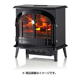 Dimplex Burgate バーゲイト 電気暖炉 BRG12J 2016年製