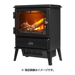 ヨドバシ.com - ディンプレックス DIMPLEX GOS12J [電気暖炉 オプティ