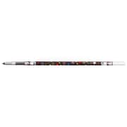 SNJK-0.5芯限定品 黒 RSNJK5-BK
