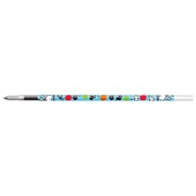 SNJK-0.5芯限定品 青 RSNJK5-BL