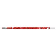 SNJK-0.5芯限定品 赤 RSNJK5-R