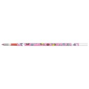 SNJK-0.5芯限定品 ピンク RSNJK5-P