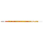 SNJK-0.5芯限定品 オレンジ RSNJK5-OR