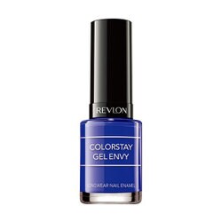 ヨドバシ.com - レブロン REVLON レブロン カラーステイ ジェル