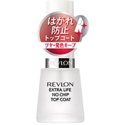 トップコート レブロン エクストラ ライフ トップ コート