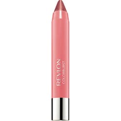 ヨドバシ.com - レブロン REVLON レブロン バームステイン 001