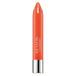 ヨドバシ.com - レブロン REVLON レブロン バームステイン 040
