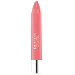 ヨドバシ.com - レブロン REVLON レブロン バームステイン 060