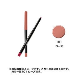 ヨドバシ.com - レブロン REVLON レブロン カラーステイ リップ