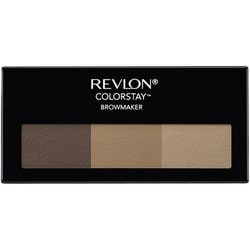 ヨドバシ.com - レブロン REVLON レブロン カラーステイ ブロウ