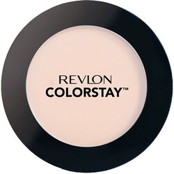 ヨドバシ Com Revlon レブロン レブロン カラーステイ プレスト パウダー N 0 フィニッシングパウダー フェイスパウダー 通販 全品無料配達