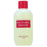 ネイルリムーバー レブロン ネール エナメル リムーバー エキストラ ファスト 120mL