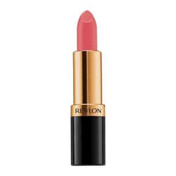 ヨドバシ Com Revlon レブロン レブロン スーパー ラストラス リップスティック 025 ラバーズ コーラル シャイン リップスティック 通販 全品無料配達