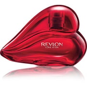 レブロン ラブ イズ オン オードトワレ [フレグランス スプレータイプ 50ml]