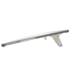 ヨドバシ.com - トライテック 調光機能付 薄型 LED トレース台