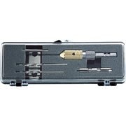 電動用ピンバイス ドリルドリルセット 0.1-3.2mm TDPV3.2S