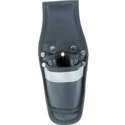 THMP-2 [さわやか2丁差しペンチケース]