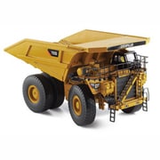1/50 Cat 793D マイニングトラック [ダイキャストモデル]