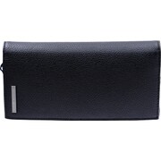 長財布 938543 CC990 00020 NERO